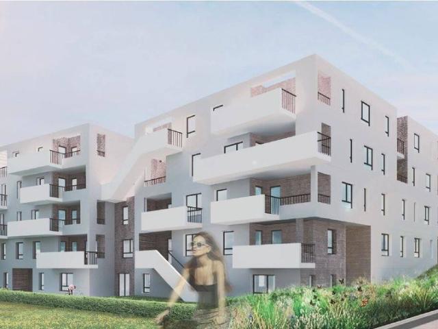 Apartment mieten in Kottingbrunn, Niederösterreich