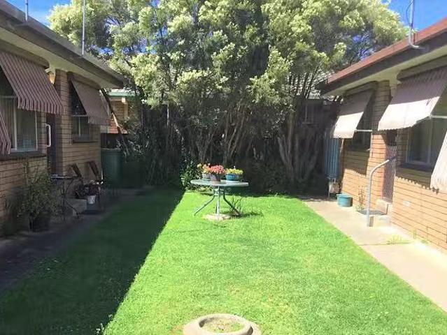 House for rent in Albury, New South Wales
