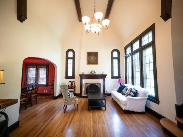 House for sale in Wauwatosa