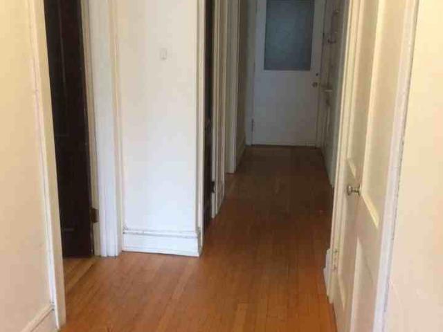 Apartment for rent in Milwaukee, Wisconsin