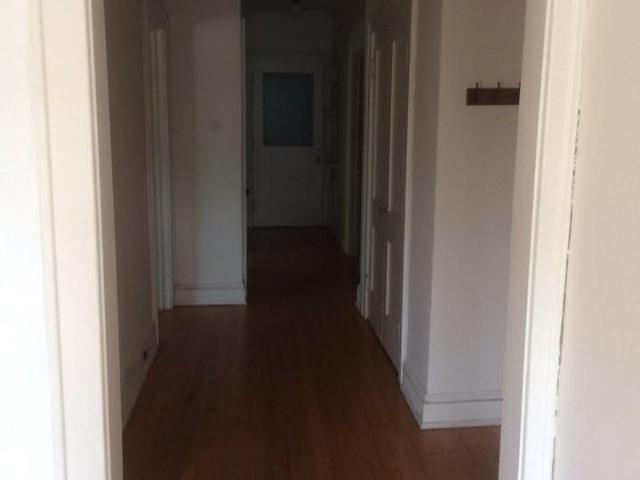 Apartment for rent in Milwaukee, Wisconsin