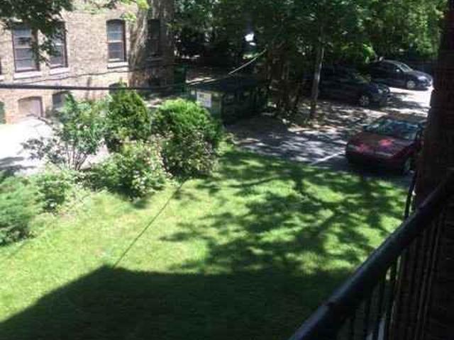 Apartment for rent in Milwaukee, Wisconsin