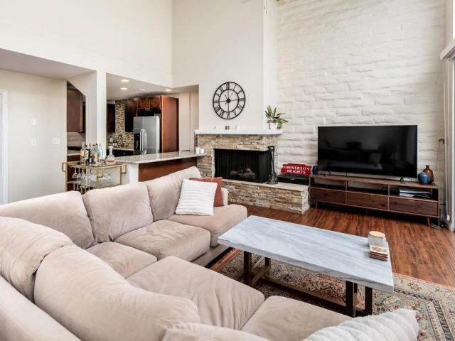 Townhouse for sale in Carlsbad, California