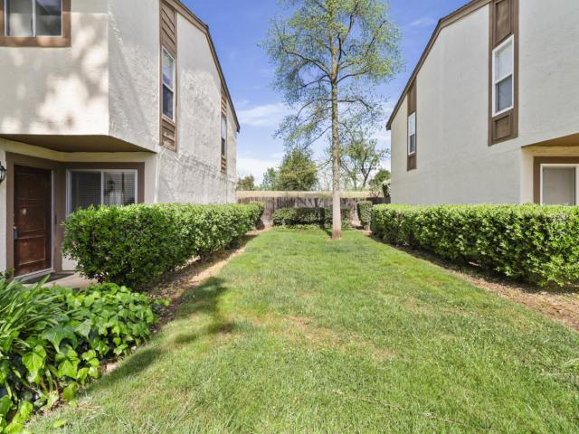 Property for sale in Sacramento, California