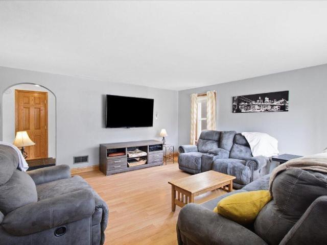 House for sale in South Avenue, La Crosse
