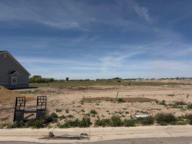 Townhouse for sale in Syracuse, Utah