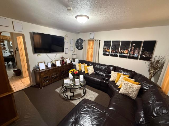 House for sale in Milwaukee, Wisconsin
