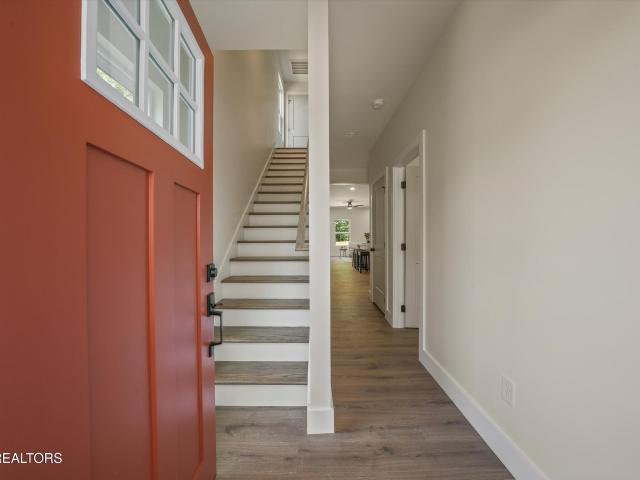 House for sale in Burlington, Knoxville