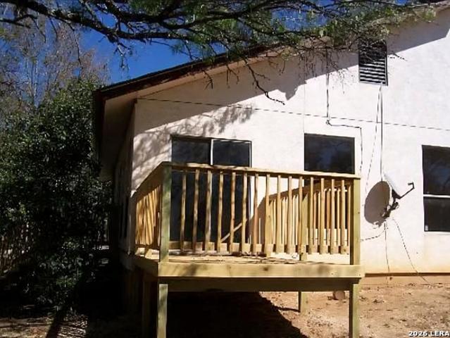 Farm for sale in Floresville, Wilson County