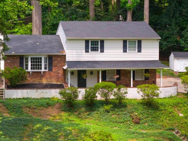 House for sale in Neshaminy Woods, Lower Southampton Township