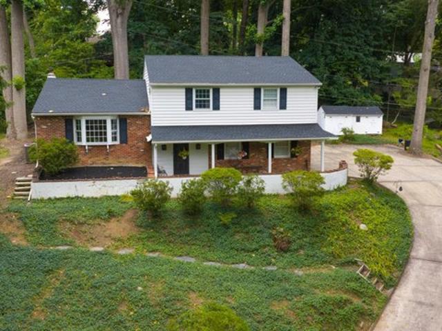 House for sale in Feasterville-Trevose, Lower Southampton Township
