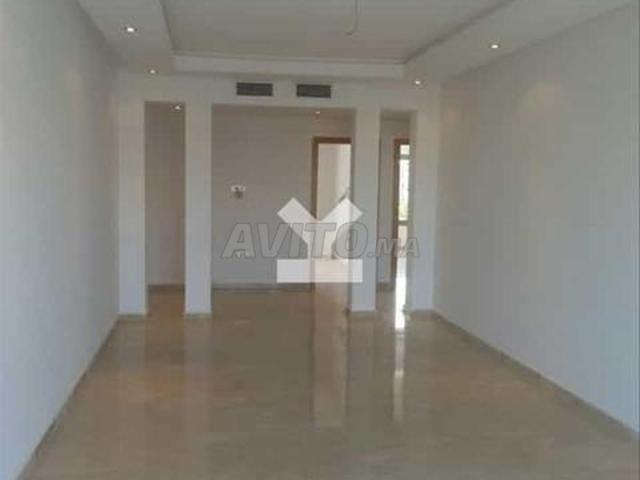 Appartement vente à Anfa, Sidi Belyout