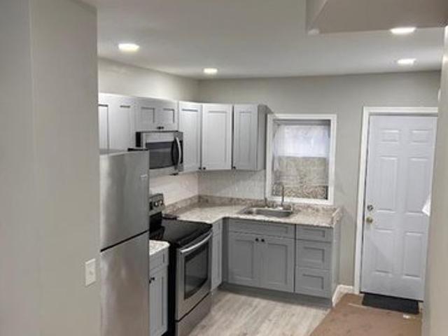 Townhouse for sale in Philadelphia, Pennsylvania