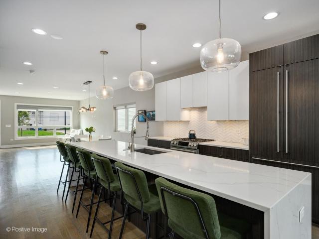 Property for rent in Chicago Park, Illinois