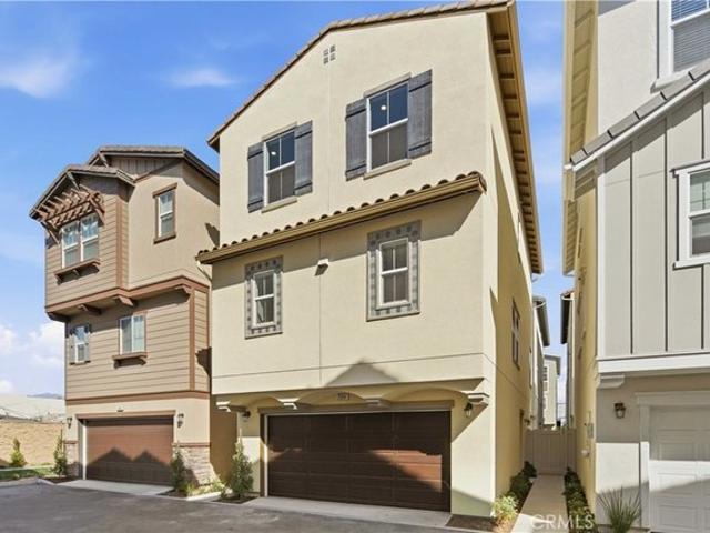 House for sale in South El Monte, California