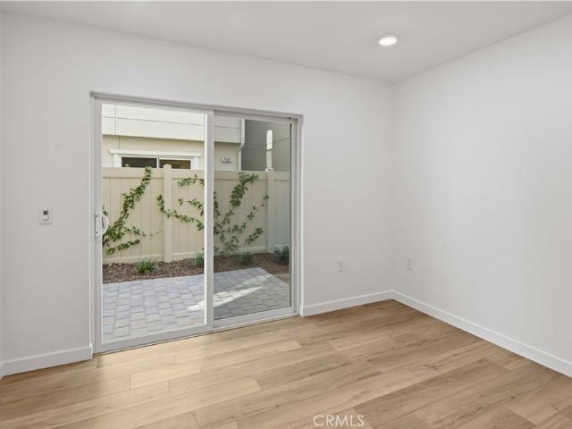 House for sale in South El Monte, California
