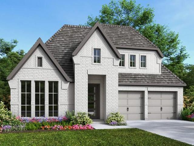 House for sale in Magnolia, Stark County