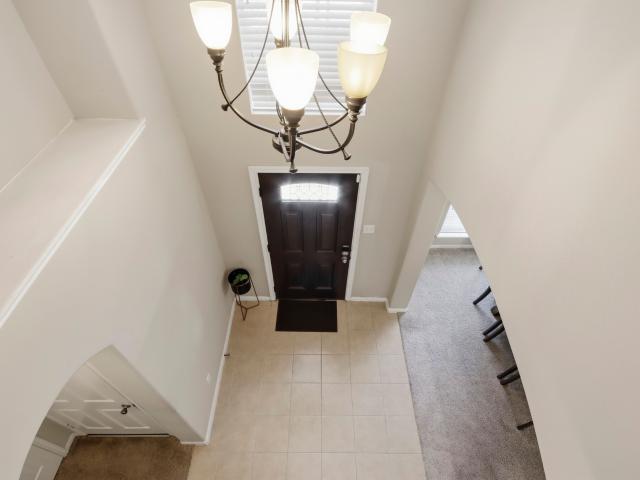 House for sale in Harris, Texas