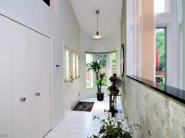 Condo for sale in Beachwood, Ohio