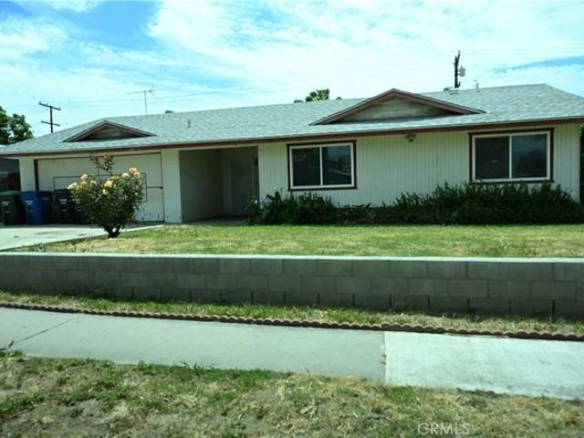 House for sale in Loma Linda, California