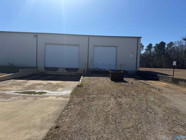Property for rent in Ardmore, Alabama