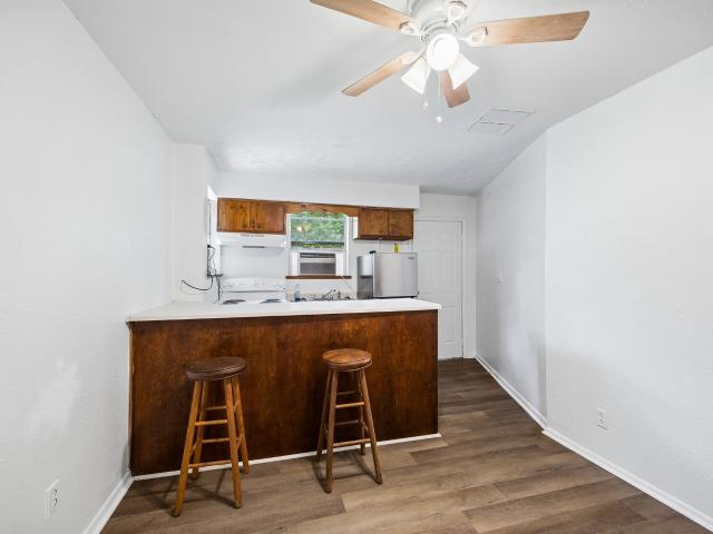House for sale in Splendora, Texas