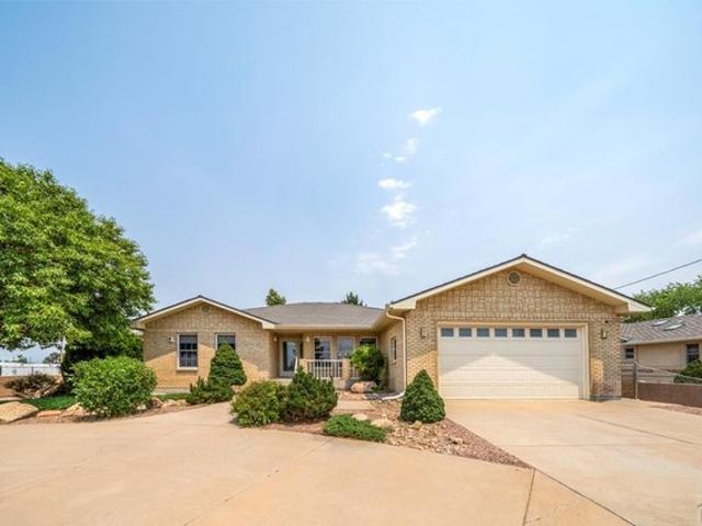 House for sale in Pueblo, Colorado