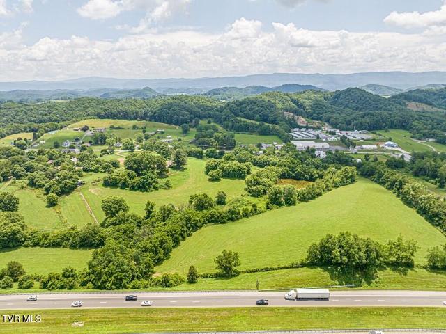 Land for sale in Virginia