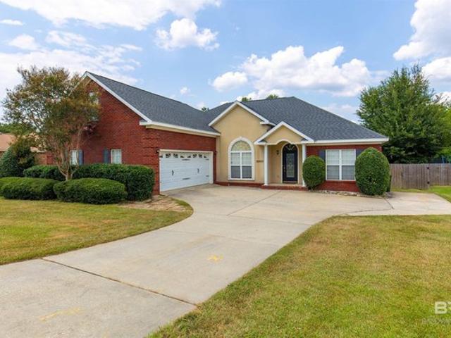 House for sale in Daphne, Alabama