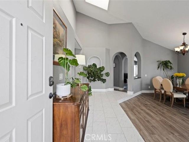 House for sale in Murrieta, California