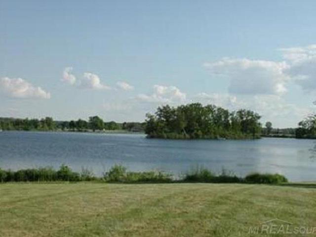 Land for sale in Nottawa, Michigan