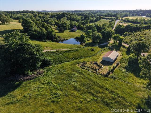 House for sale in Richland, Missouri