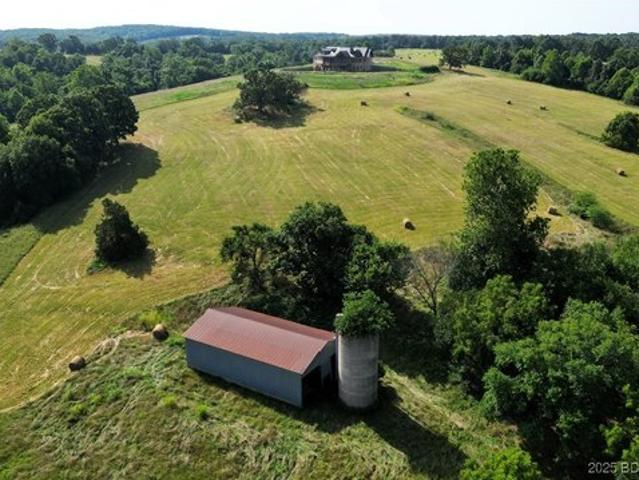 House for sale in Richland, Missouri