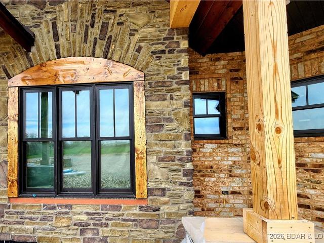 House for sale in Richland, Missouri