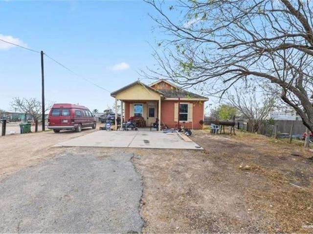 House for sale in Cameron, Texas