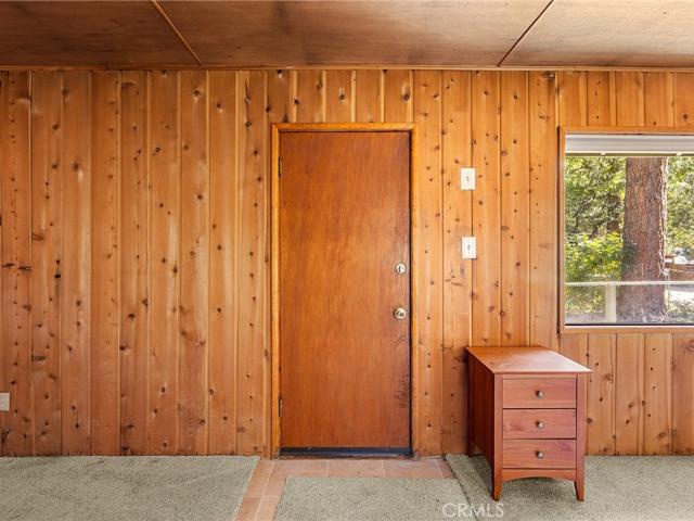 House for sale in Fern Valley, Idyllwild