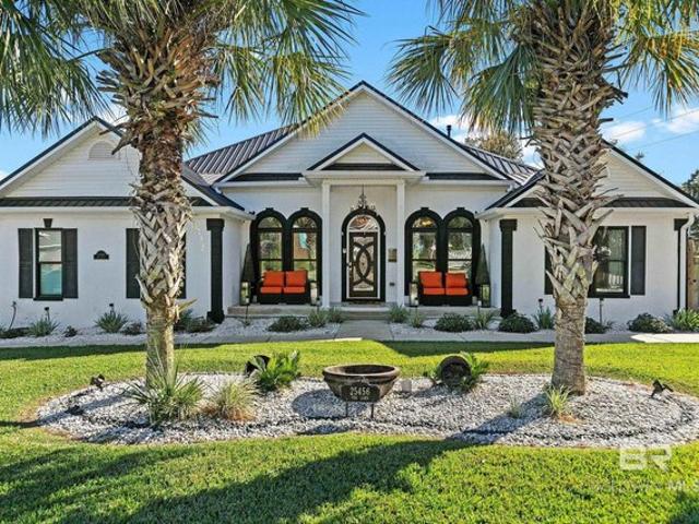 House for sale in Loxley, Alabama