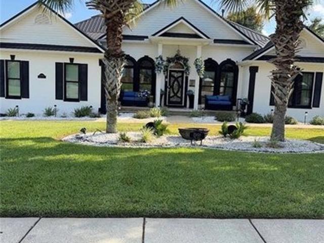 House for sale in Loxley, Baldwin County