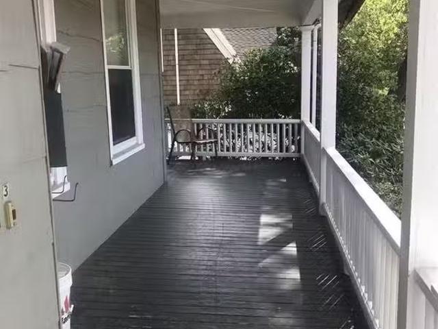 House for rent in Waltham