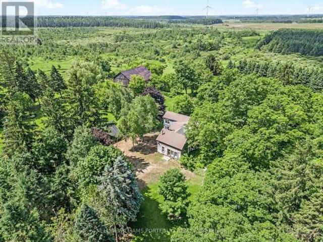 House for sale in Dufferin, Ontario