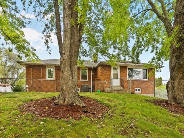 House for sale in Inver Grove Heights, Dakota County