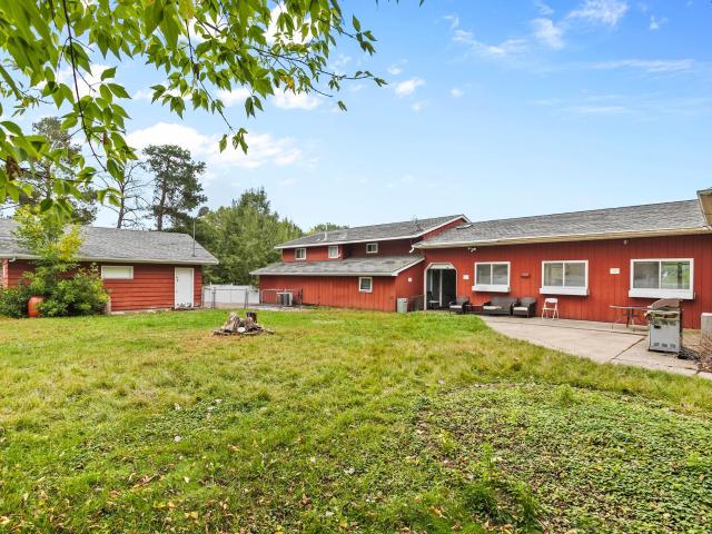 House for sale in Inver Grove Heights, Dakota County