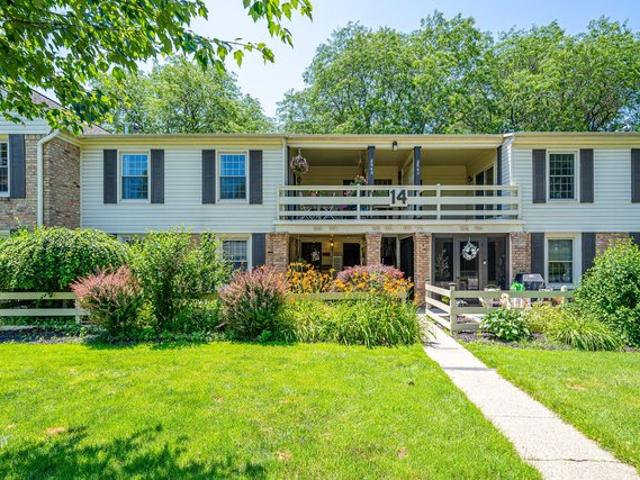 Condo for sale in Grand Rapids, Kent County