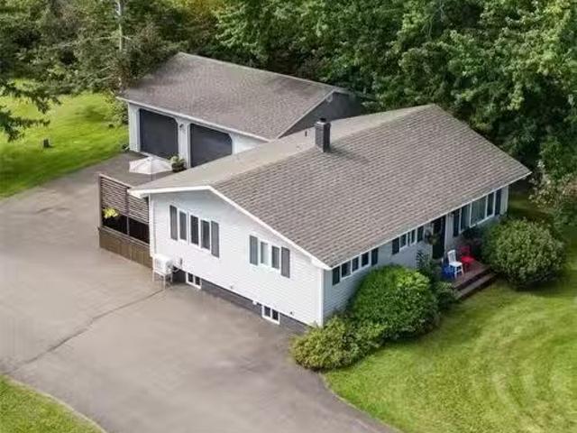 House for sale in Westmorland, New Brunswick