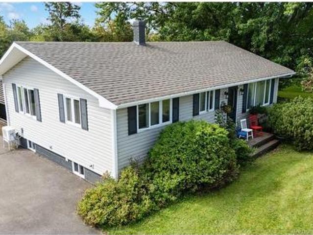 House for sale in Westmorland, New Brunswick