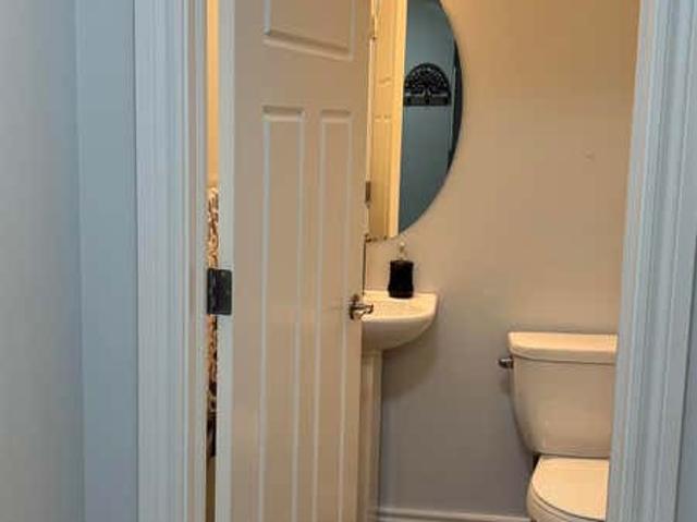 House for rent in Wedgewood, Alberta