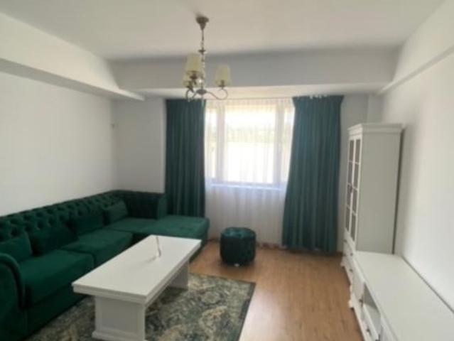 Apartament închirieri în Otopeni, București