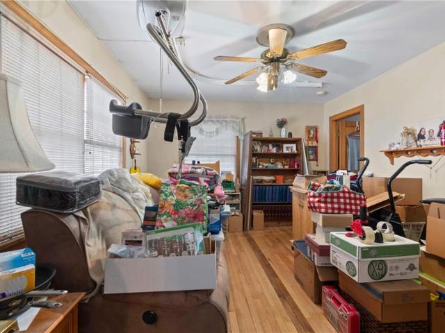 Property for sale in Beaver, Pennsylvania