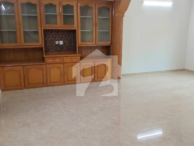 House for sale in Islamabad
