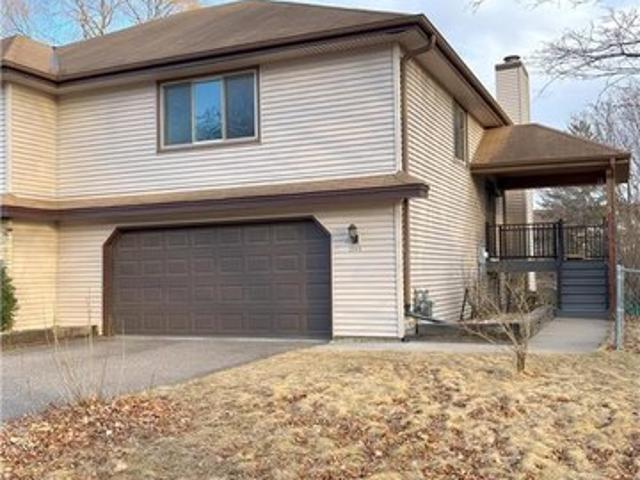 House for sale in Hennepin, Minnesota
